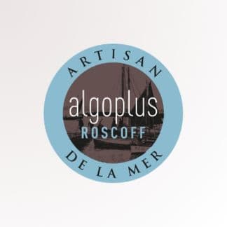 Algoplus
