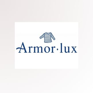 Armor-Lux