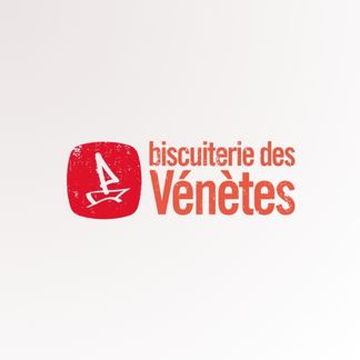 Biscuiterie des Venètes