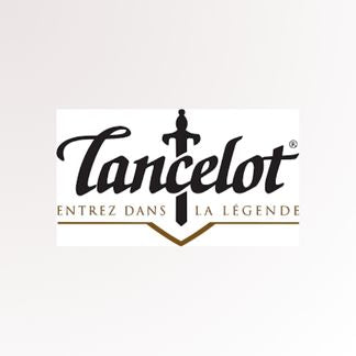 Brasserie Lancelot