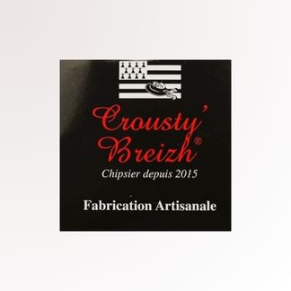 Crousty'Breizh