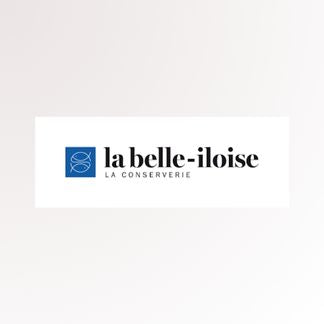 LA BELLE ILOISE