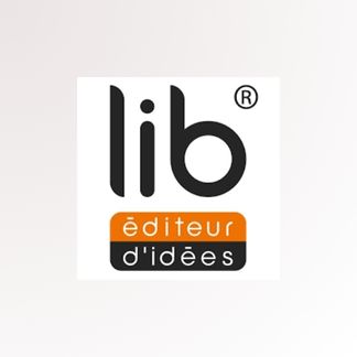 LIB-Editeur d'Idées