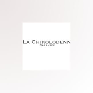 La Chikolodenn