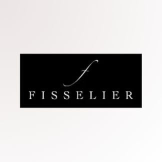Liqueurs Fisselier