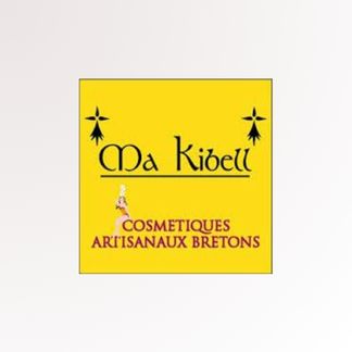 Ma Kibell