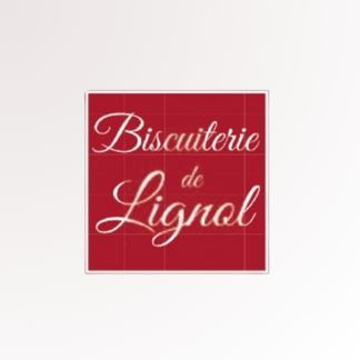 Biscuiterie de Lignol