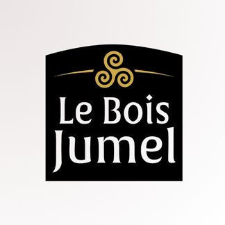 Le Bois Jumel