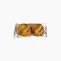 Etui de 6 Galettes Bretonnes La Pointe du Raz 2