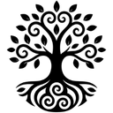 Arbre-de-vie