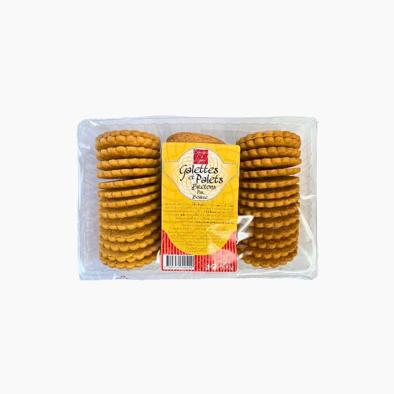 Barquette-de-Galettes-et-Palets-Bretons