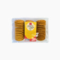 Barquette-de-Galettes-et-Palets-Bretons