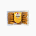 Barquette-de-Palets-Bretons-aux-Pepites-de-Chocolat