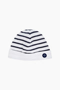 Bonnet 