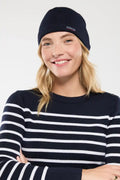 Bonnet-uni-Lannion-laine-marine-1