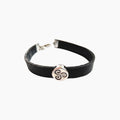 Bracelet Breton Métal Homme 