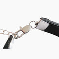 Bracelet Breton Métal Homme 