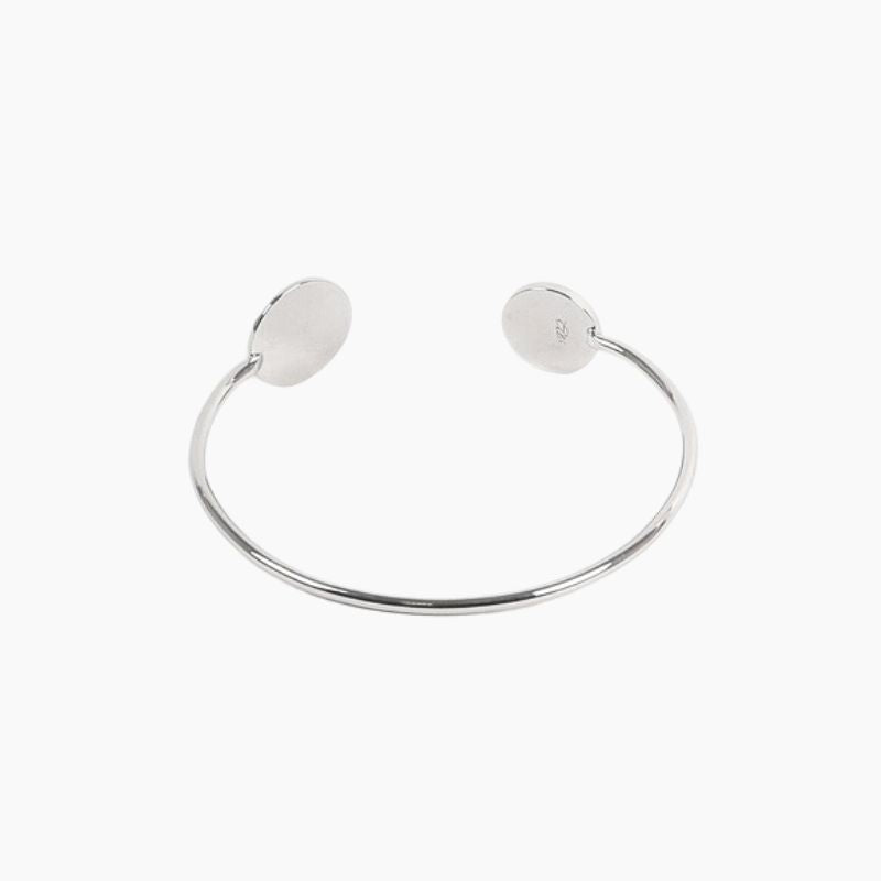 Bracelet Jonc Nashi