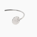 Bracelet Jonc Nashi vue bigoud