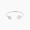 Bracelet Jonc Nashi