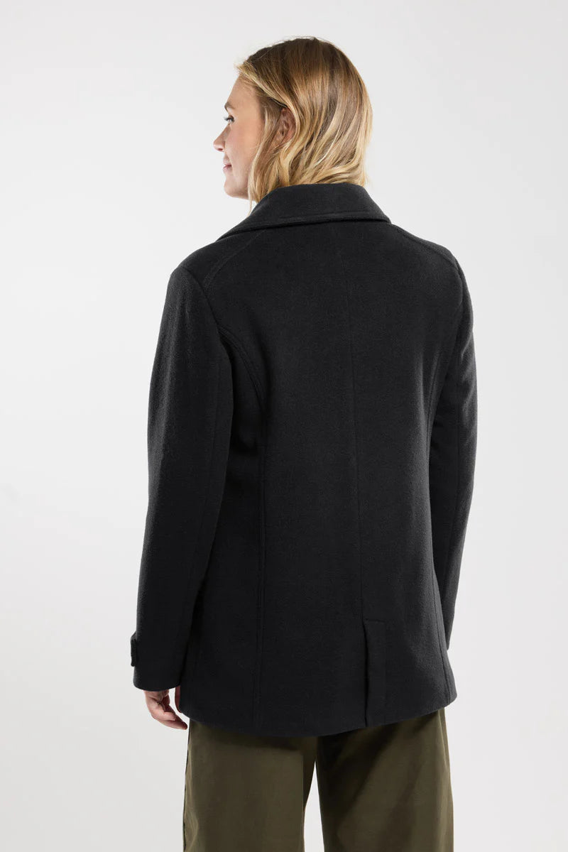 Caban-Penfret-velours-de-laine-3
