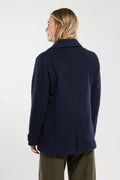 Caban-Penfret-velours-de-laine-rich-navy-4