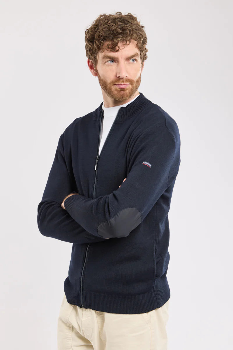 Cardigan-Erdeven-1