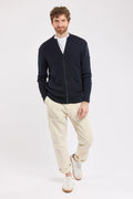 Cardigan-Erdeven-2