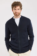 Cardigan-Erdeven