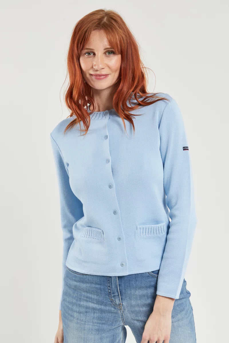 Cardigan-Ressac-en-laine-et-acrylique-nuage