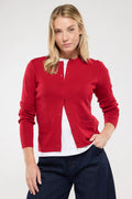Cardigan-Ressac-en-laine-et-acrylique-pillard