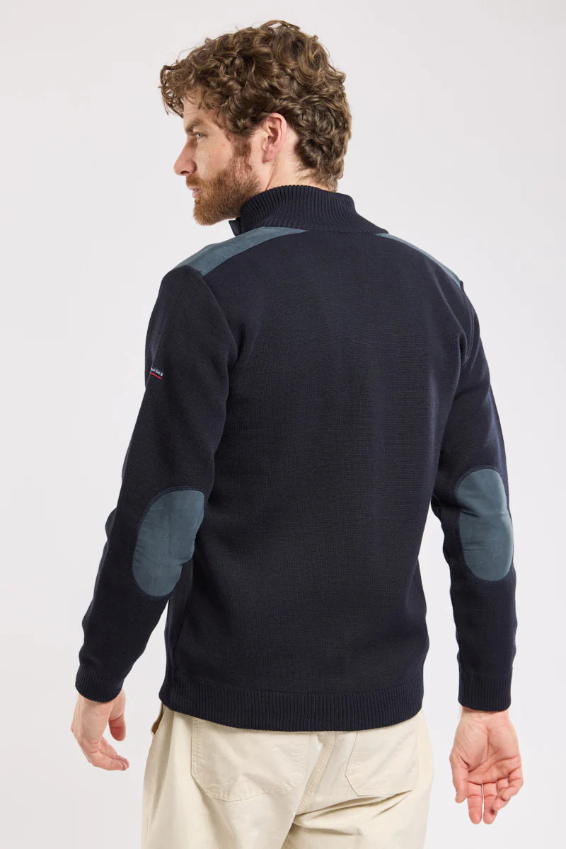 Cardigan-marine-1