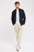 Cardigan-marine-3
