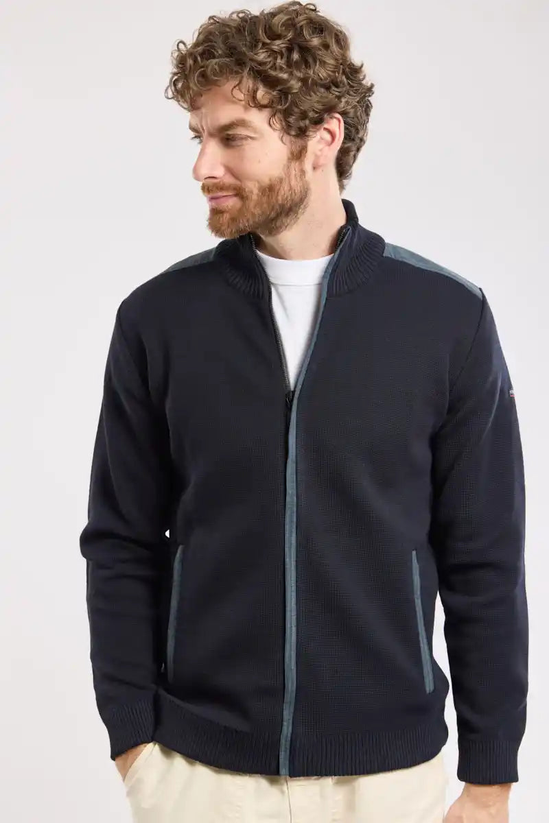 Cardigan-marine-4