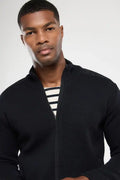 Cardigan-noir-1
