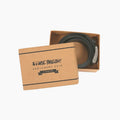 Ceinture 