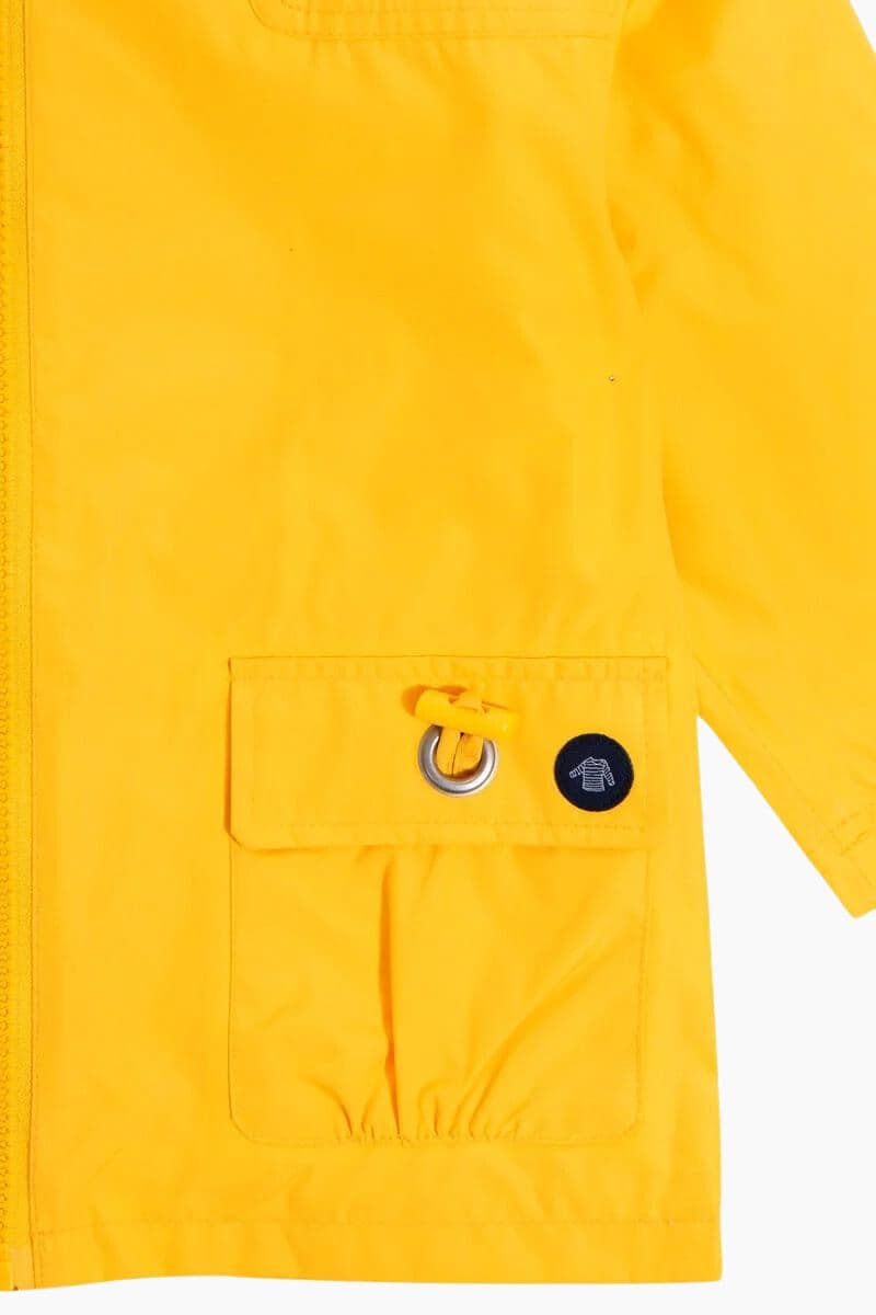 Cire-Audierne-Kids-jaune-vue-interieur