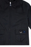 Ciré-Audierne-Kids-rich-navy