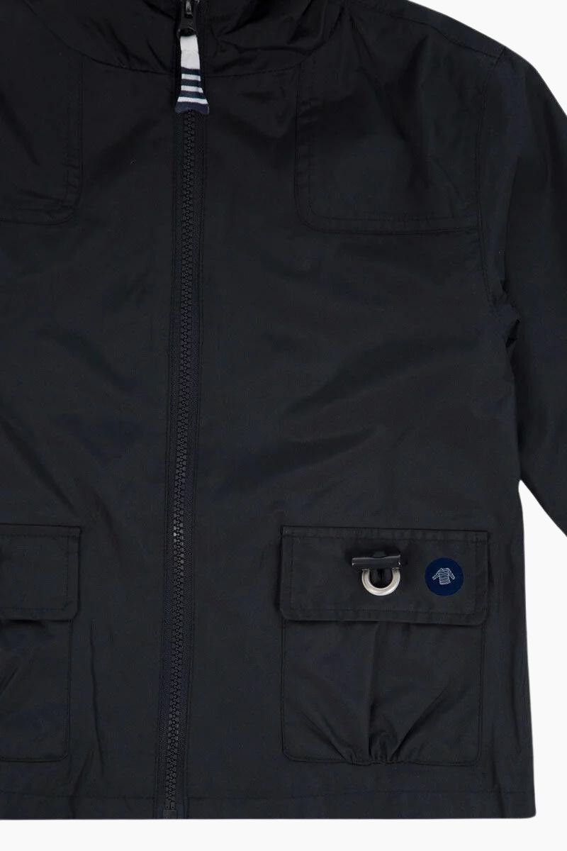 Ciré-Audierne-Kids-rich-navy