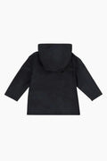 Cire-Audierne-Kids-rich-navy