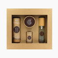 Coffret Cosmétique Naturelle Perlucine 
