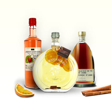 COLLECTION-ALCOOL-BRETON