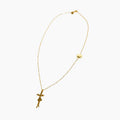 Collier Palmaria - À l'Aise Breizh