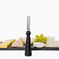 Couteau-a-Fromage-Rape-a-Copeaux-Yana-avec-plateau