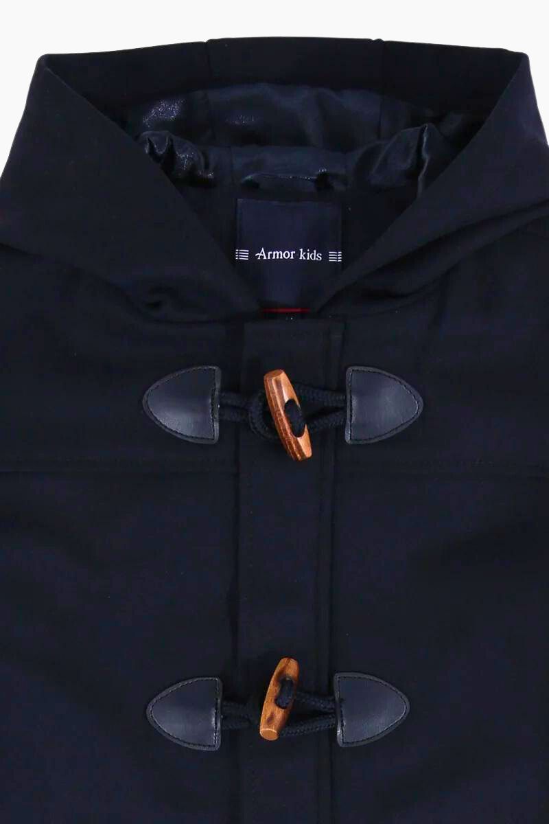 Duffle-coat-Malo-Kids-en-drap-de-laine