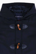 Duffle-coat-Malo-Kids-en-drap-de-laine-vue-de-face