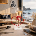 Duo-Coeur-Verre-a-Champagne-Rouge-Passion-et-Galet-Blanc-demo