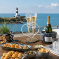 Duo-verres-a-champagne-coeur-elixir-demo