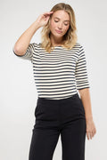 Mariniere-Cancale-en-coton-epais-nature-rich-navy