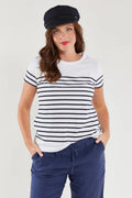 Mariniere-Etel-en-coton-leger-blanc-rich-navy